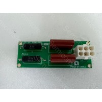 AMAT 0100-02041 AFEOL 300mm R/C Out Board...